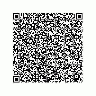 vCard 74933426569