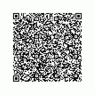 vCard 74933460115