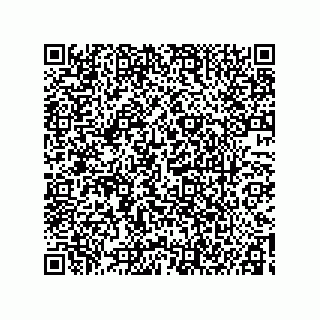 vCard 74933460135