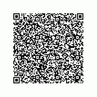 vCard 74933460151