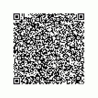 vCard 74933460204