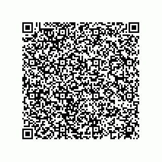 vCard 74933460205