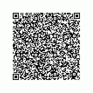 vCard 74933460218
