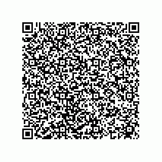 vCard 74933460228