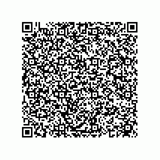 vCard 74933460286