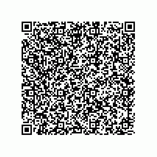 vCard 74933460287