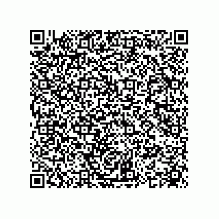 vCard 74933460296