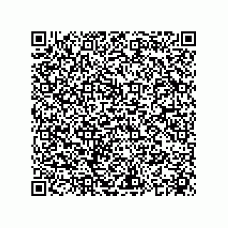 vCard 74933460330