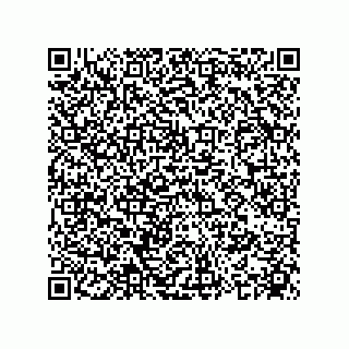 vCard 74933460348