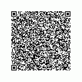 vCard 74933460412