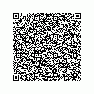 vCard 74933460422