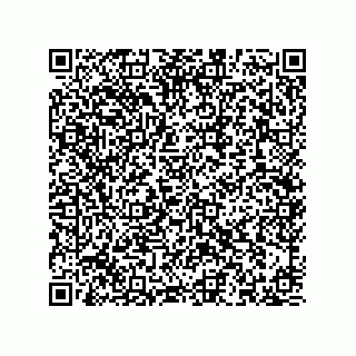 vCard 74933460441
