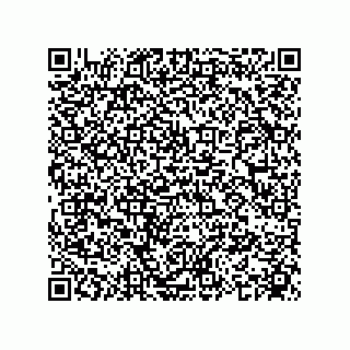 vCard 74933460461
