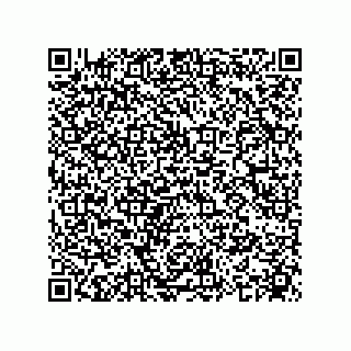 vCard 74933460471