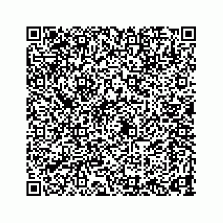 vCard 74933644100