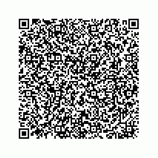 vCard 74933644103