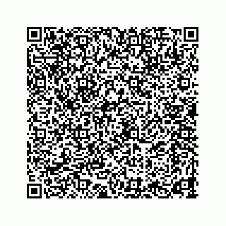 vCard 74933644120