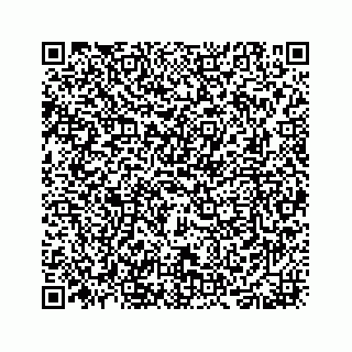vCard 74933644122