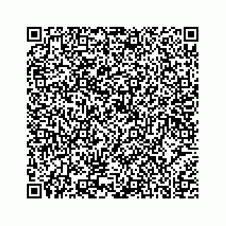 vCard 74933644131