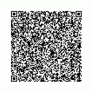 vCard 74933644132