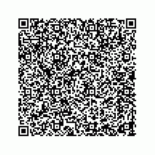 vCard 74933644147