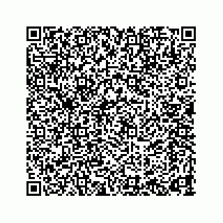 vCard 74933644148