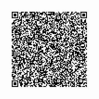 vCard 74933644150