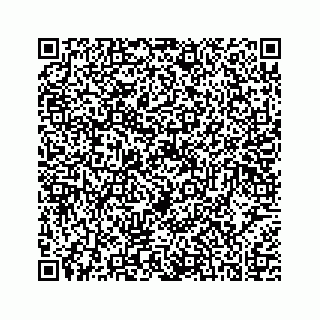 vCard 74933644151