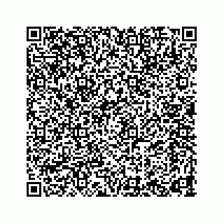 vCard 74933644176