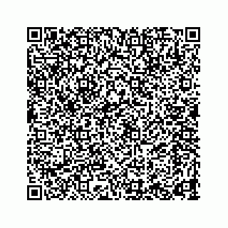 vCard 74933644178