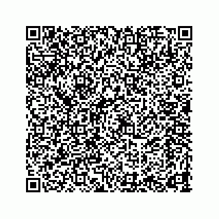 vCard 74933644194