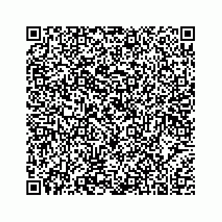vCard 74933644195