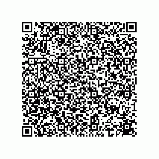 vCard 74933725800