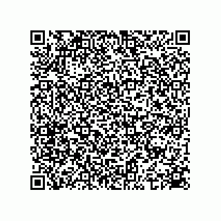 vCard 74933725802