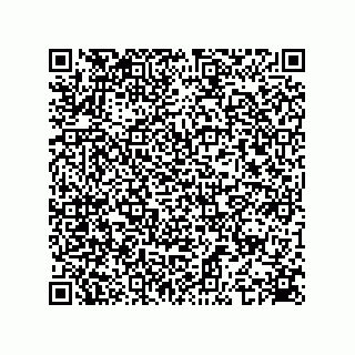vCard 74933725804