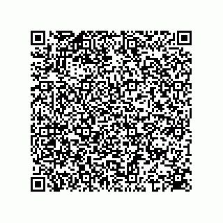 vCard 74933725808