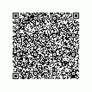 vCard 74933725816