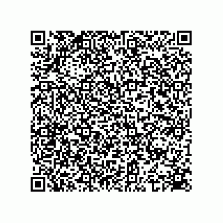 vCard 74933725817