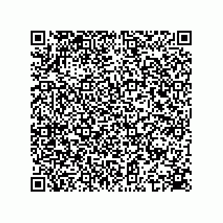 vCard 74933725836