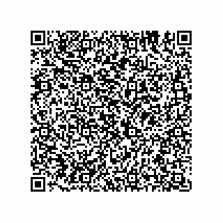 vCard 74933725841