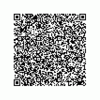 vCard 74933725846