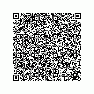 vCard 74933725847