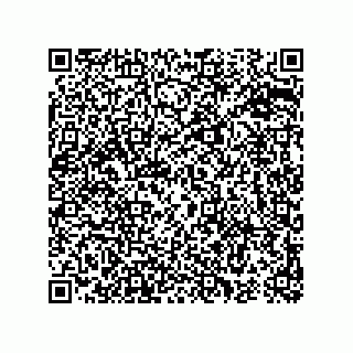 vCard 74933725874