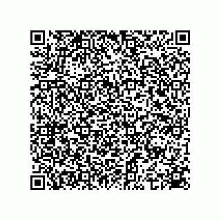 vCard 74933725876