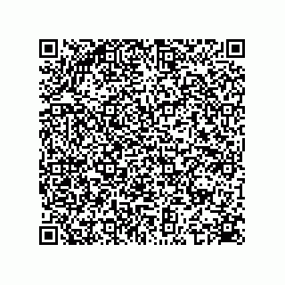 vCard 74933725878