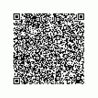 vCard 74933726417