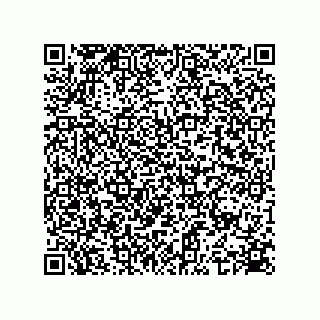 vCard 74933726432