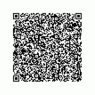 vCard 74933920101
