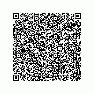 vCard 74933920102