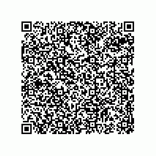 vCard 74933920104